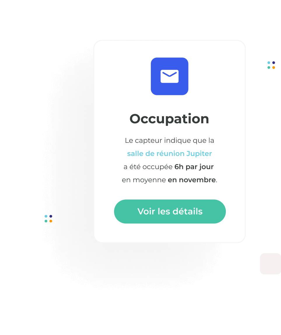 illustration occupation